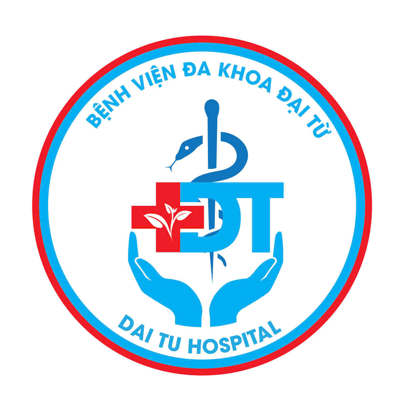 Thông báo về việc điều chỉnh giờ làm việc hành chính của Bệnh viện đa khoa Đại Từ