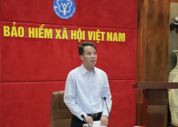 Ngày BHYT Việt Nam 1/7: Quyền lợi của người tham gia ngày càng mở rộng, bệnh hiểm nghèo được chi trả