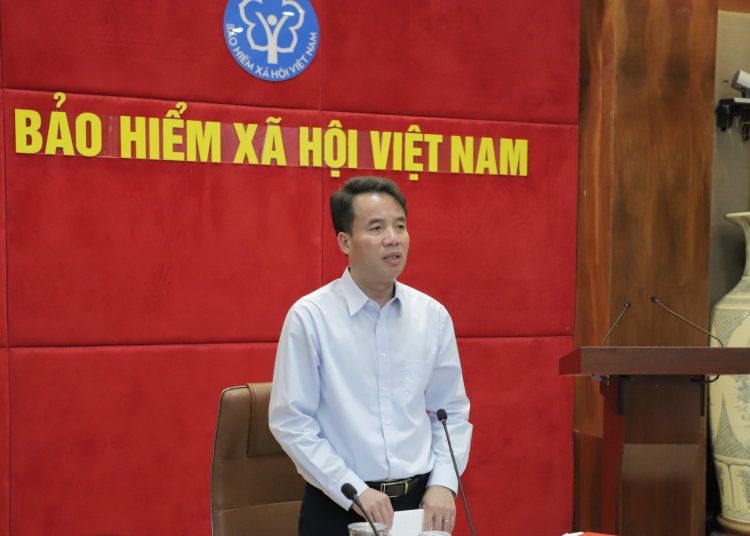 Ngày BHYT Việt Nam 1/7: Quyền lợi của người tham gia ngày càng mở rộng, bệnh hiểm nghèo được chi trả