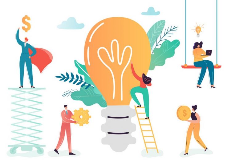 QUY TRÌNH KHÁM CHỮA BỆNH CÓ BHYT