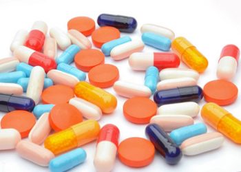 Dự kiến đến 15/7, thêm 3.000 thuốc, nguyên liệu làm thuốc, sinh phẩm y tế được gia hạn số đăng ký