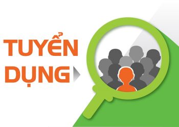 Thông báo xét tuyển viên chức vào làm việc tại Bệnh viện đa khoa huyện Đại Từ năm 2023