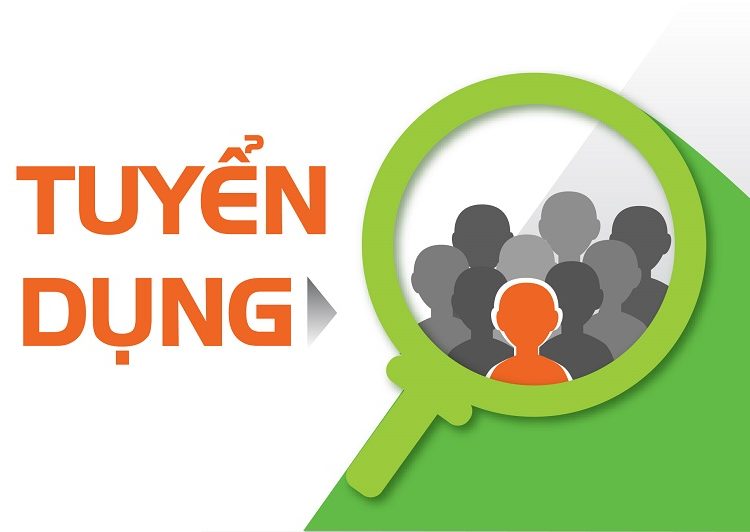 Thông báo xét tuyển viên chức vào làm việc tại Bệnh viện đa khoa huyện Đại Từ năm 2023