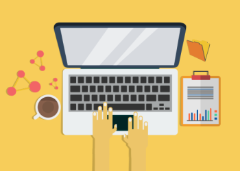 Bảng tổng hợp chấm điểm Kiểm tra, đánh giá chất lượng bệnh viện và khảo sát HLNB,NVYT năm 2022-2023