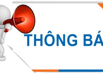 Đề cương ôn tập cho kỳ tuyển dụng viên chức của Bệnh viện đa khoa huyện Đại Từ năm 2024