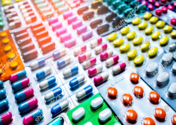 BẢN TIN CẢNH GIÁC DƯỢC SỐ 2/2024