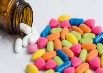 BẢN TIN CẢNH GIÁC DƯỢC SỐ 1/2024