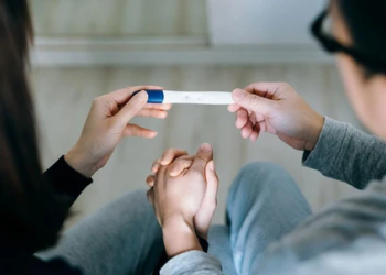 Chuyên gia chỉ những lý do gây vô sinh không ngờ ở nam giới