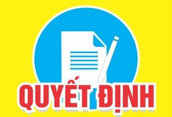 Quyết định xếp cấp chuyên môn kỹ thuật khám bệnh, chữa bệnh