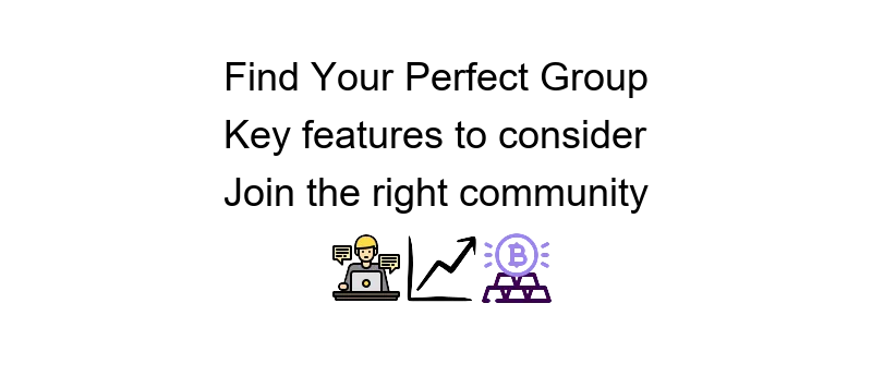 crypto telegram pump groups provide insights into their purpose and benefits for cryptocurrency enthusiasts and traders.