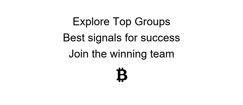 crypto telegram pump groups provide insights into their purpose and benefits for cryptocurrency enthusiasts and traders.