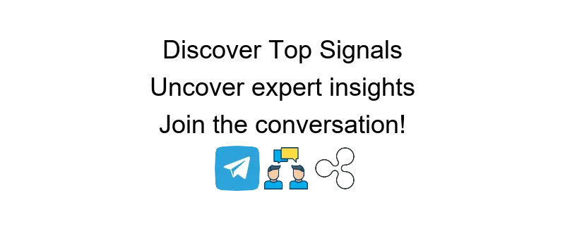 telegram crypto groups reviewed for their effectiveness in providing top trading signals and insights for investors