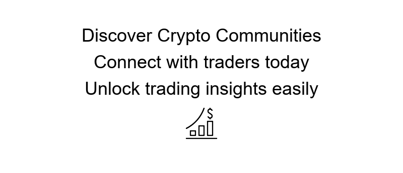 crypto telegram pump groups provide insights into their purpose and benefits for cryptocurrency enthusiasts and traders.