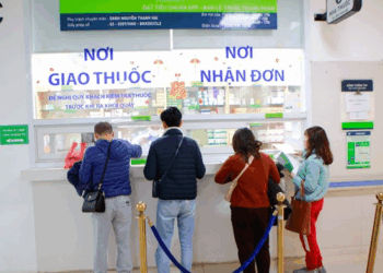 Một số điểm mới tại Thông tư quy định về đơn thuốc và việc kê đơn thuốc hóa dược, sinh phẩm trong điều trị ngoại trú tại cơ sở khám bệnh, chữa bệnh số 26/2025/TT-BYT ngày 30/6/2025